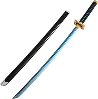 美術品 2本セット 刀 楽天市場】模造刀 逆刃刀 黒糸仕様 模擬刀 美術刀 日本刀 是寿刀